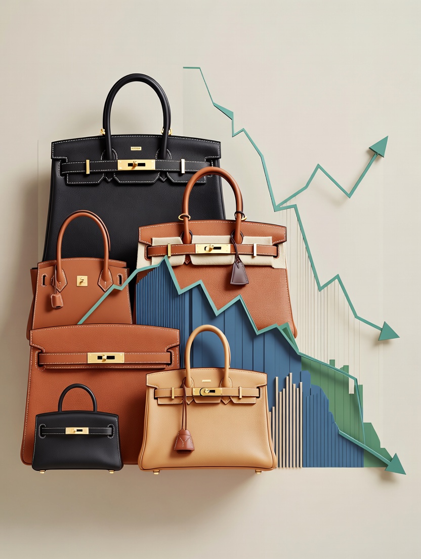 MarketMonitor market price monitoring technology